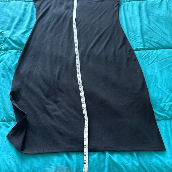 A new day Racerback Dress - Picture 7 of 7